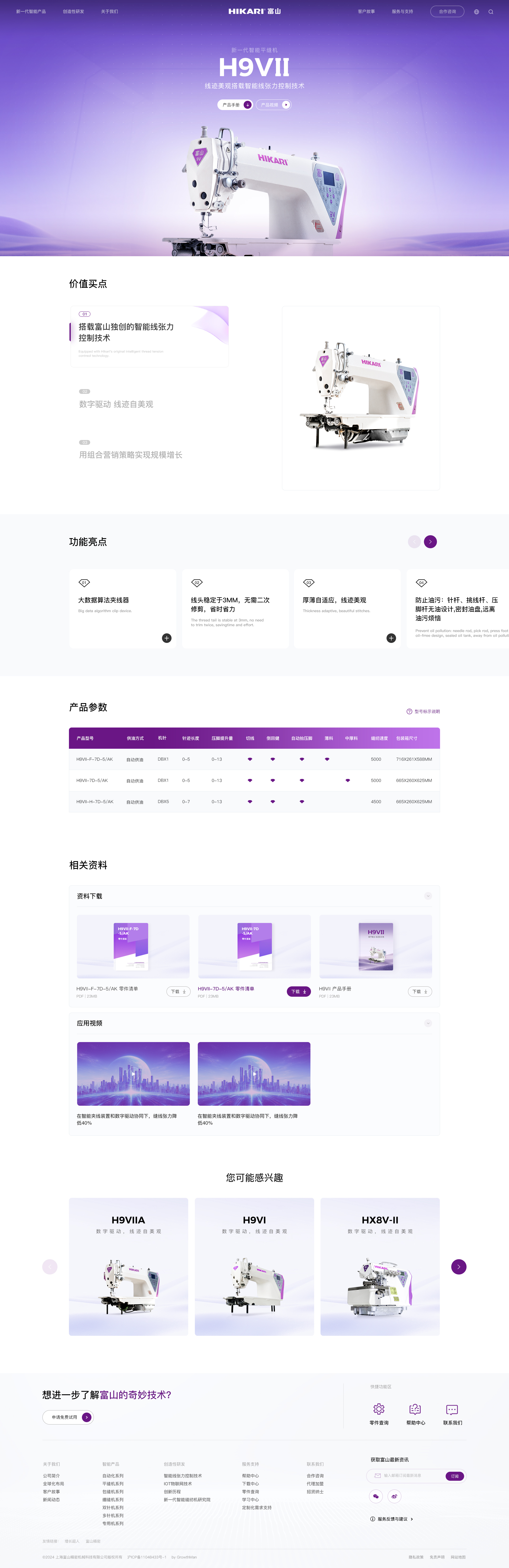 通用产品详情修改